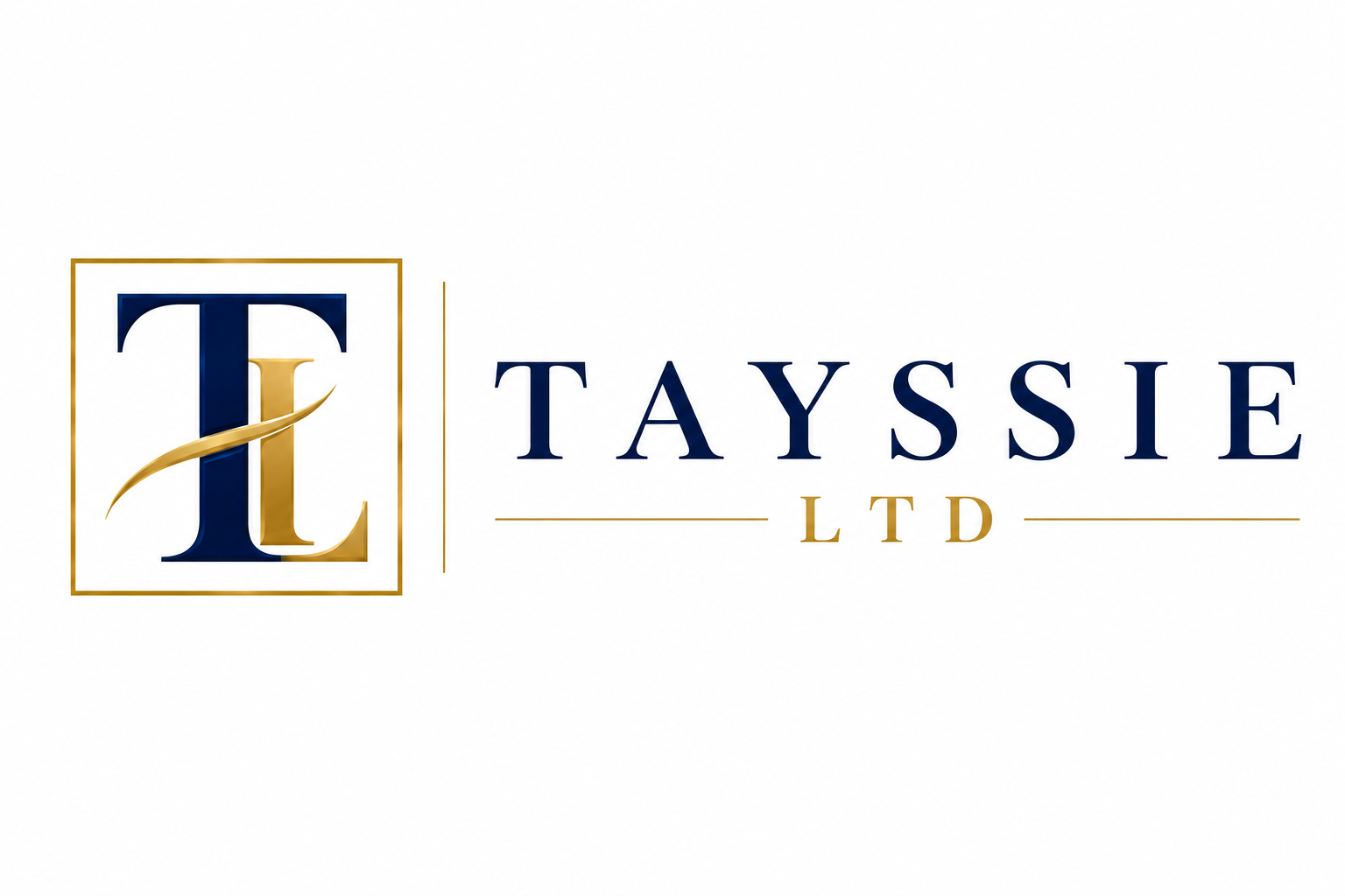 Tayssie Ltd
